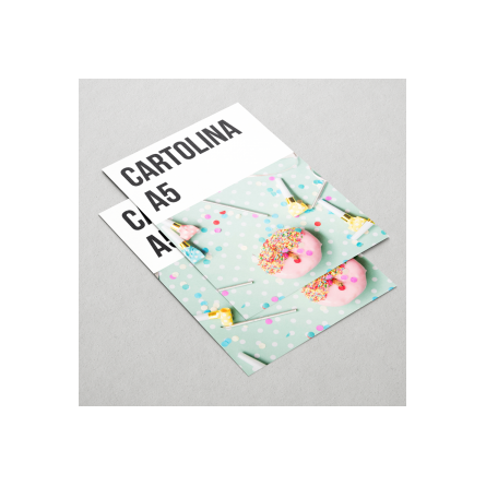 cartolina-a5