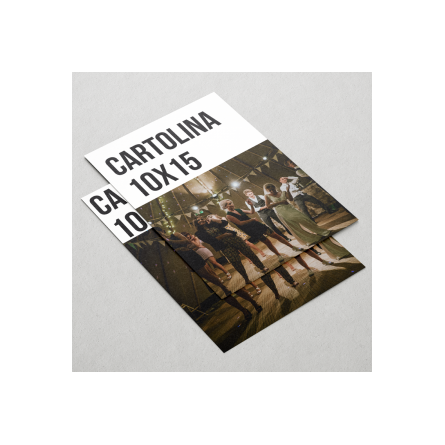 cartolina-10x15