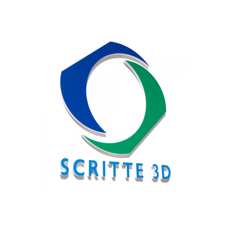 scritte-3d-forex.jpg