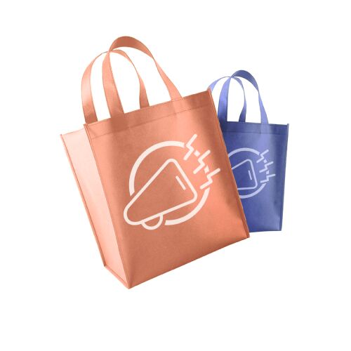 Shopper e Borse