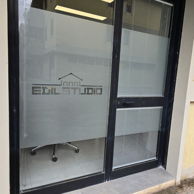 pellicole satinate intagliate 