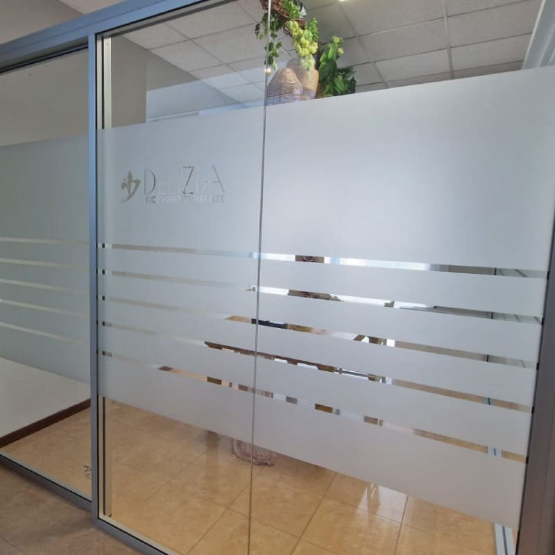 pellicola_ufficio_privacy